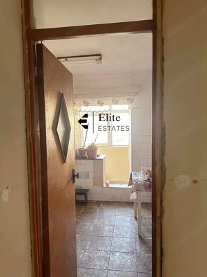 Apartament cu 3 camere tip PB, etaj 1, in Iosia - imagine 11