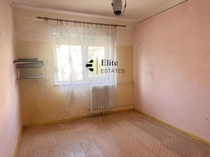 Apartament cu 3 camere tip PB, etaj 1, in Iosia - imagine 9
