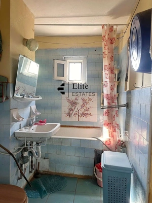 Apartament cu 3 camere tip PB, etaj 1, in Iosia - imagine 14