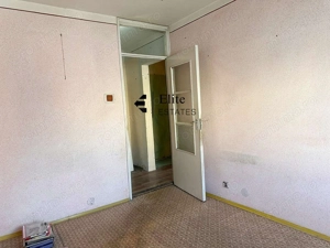 Apartament cu 3 camere tip PB, etaj 1, in Iosia - imagine 10