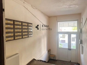 Apartament cu 3 camere tip PB, etaj 1, in Iosia - imagine 17