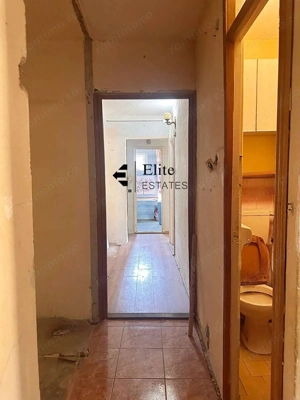 Apartament cu 3 camere tip PB, etaj 1, in Iosia - imagine 7