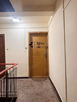 Apartament cu 3 camere tip PB, etaj 1, in Iosia - imagine 16