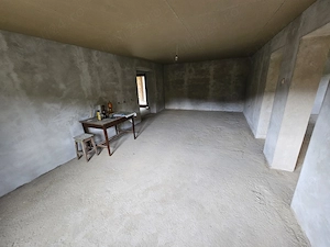 Casa Baile Govora - imagine 8