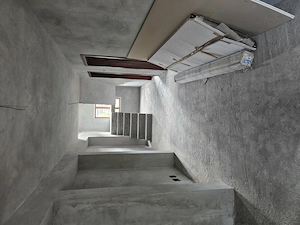 Casa Baile Govora - imagine 2