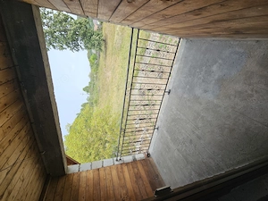 Casa Baile Govora - imagine 4