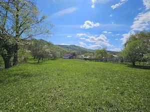 Casa Baile Govora - imagine 5