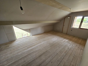 Casa Baile Govora - imagine 3