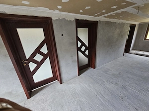 Casa Baile Govora - imagine 7