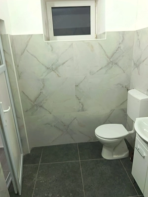 Facem și reparați pentru mai multe informații sunați la nr de mai jos  - imagine 2