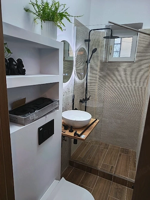 Facem și reparați pentru mai multe informații sunați la nr de mai jos  - imagine 3