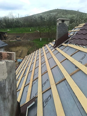 Facem și reparați pentru mai multe informații sunați la nr de mai jos  - imagine 5