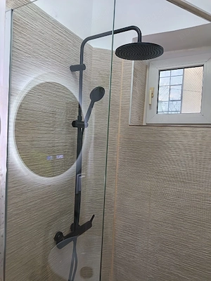 Facem și reparați pentru mai multe informații sunați la nr de mai jos  - imagine 4