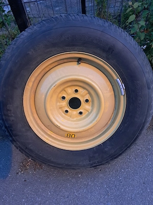 rezerva...... - imagine 2