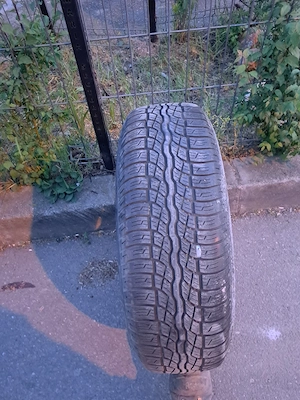 rezerva...... - imagine 3