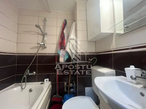 Apartament 2 camere, zona Intim - imagine 7