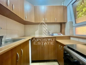 Apartament 2 camere, zona Intim - imagine 6