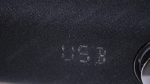 Soundbar Philips 2.1,sistem audio TV cu HDMI ARC,bluetooth,80W. - imagine 3