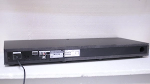 Soundbar Philips 2.1,sistem audio TV cu HDMI ARC,bluetooth,80W. - imagine 5