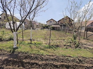  PREȚ REDUS ! Proprietar vând casa  Vințu de Jos 123000 Euro Negociabil ( de la 129900 euro ) - imagine 8
