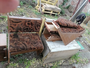 Donez coltar bucatarie 