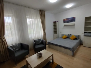 inchiriere direct proprietar garsoniera Colentina Doamna Ghica 