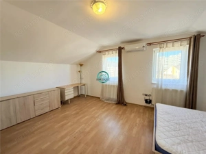 Vand apartament cu 1 camera in Dambu, 43 mp utili, constructie 2011 - imagine 4