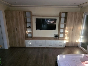 vand mobila de living