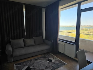 Apartament de vanzare in Mamaia zona Summerland - cluburi - imagine 14