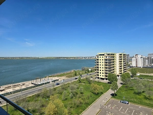 Apartament de vanzare in Mamaia zona Summerland - cluburi - imagine 12