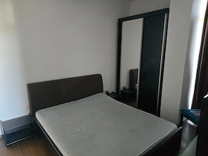 Apartament de vanzare in Mamaia zona Summerland - cluburi - imagine 9