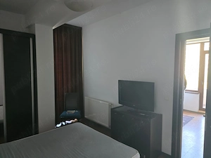 Apartament de vanzare in Mamaia zona Summerland - cluburi - imagine 16