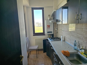 Apartament de vanzare in Mamaia zona Summerland - cluburi - imagine 11