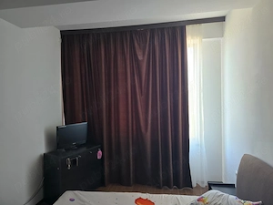 Apartament de vanzare in Mamaia zona Summerland - cluburi - imagine 18