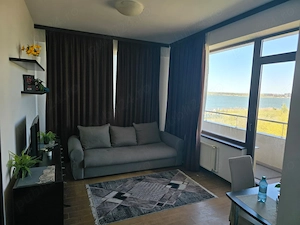 Apartament de vanzare in Mamaia zona Summerland - cluburi - imagine 15