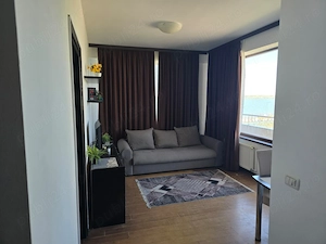 Apartament de vanzare in Mamaia zona Summerland - cluburi - imagine 6