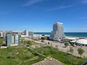 Apartament de vanzare in Mamaia zona Summerland - cluburi - imagine 8