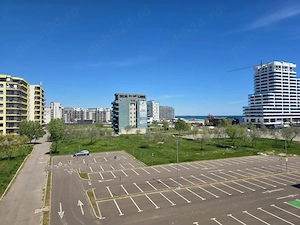 Apartament de vanzare in Mamaia zona Summerland - cluburi - imagine 7