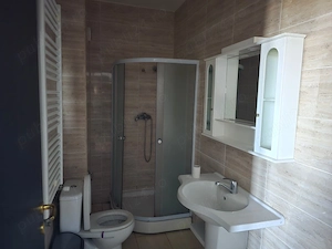 Apartament de vanzare in Mamaia zona Summerland - cluburi - imagine 13
