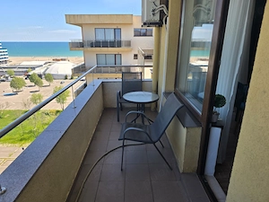 Apartament de vanzare in Mamaia zona Summerland - cluburi - imagine 2