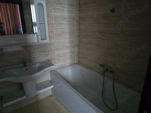 Apartament de vanzare in Mamaia zona Summerland - cluburi - imagine 3