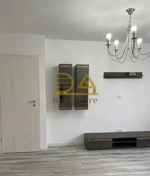 0% Comision, Apartament 2 camere, et 5/5, Zona Gara de Nord - imagine 2