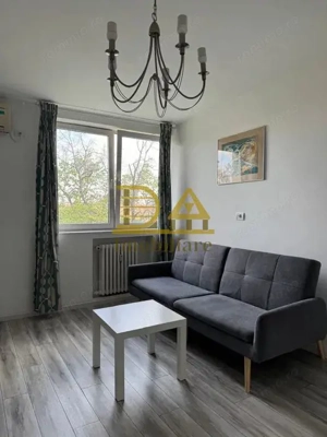 0% Comision, Apartament 2 camere, et 5/5, Zona Gara de Nord - imagine 3
