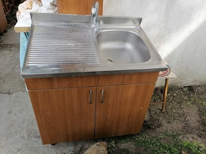 Mobilier de bucătărie 