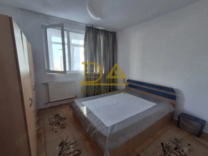 0% Comision, Apartament 2 camere, et 6/7, Zona 1 Mai