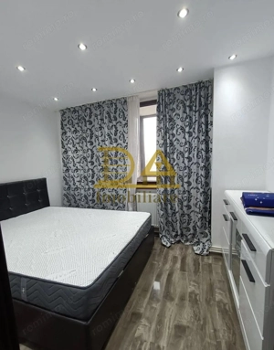 0% Comision, Apartament 2 camere, et 3/9, Zona Gara de Nord