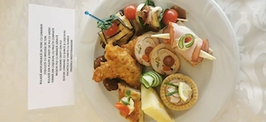 bucătar chef caut locatie intern sau international