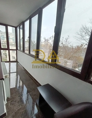 0% Comision, Apartament 2 camere, et 3/9, Zona Gara de Nord - imagine 4