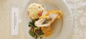 bucătar chef caut locatie intern sau international - imagine 2