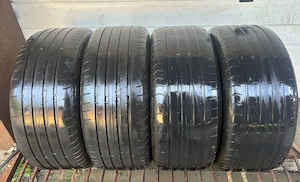 4 anvelope vara 225 45 17 an 2019 - imagine 2